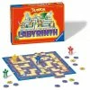 Ravensburger Junior Labyrint -jollyroom Salg 10621938 2158 1