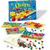 Ravensburger Quips 2 Ravensburger Quips -jollyroom Salg 10724401 2158 1