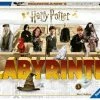 Ravensburger Harry Potter Labyrinth