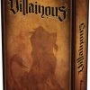 Ravensburger Villainous Evil Comes Prepared Utvidelsespakke 2 Ravensburger Villainous Evil Comes Prepared Utvidelsespakke -jollyroom Salg 10826291 2158 1