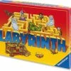 Ravensburger Labyrint