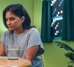 Ravensburger Brettspill Minecraft Builder And Biomes -jollyroom Salg 10826878 2158 3b