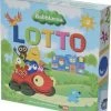Babblarna Spill Lotto 2 Babblarna Spill Lotto -jollyroom Salg 12346 1115 1