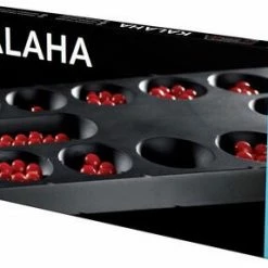 Alga Brettspill Kalaha
