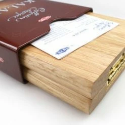 Tactic Kalaha Spill 7 Tactic Kalaha Spill -jollyroom Salg 14005 Tactic Kalaha Spel 4a