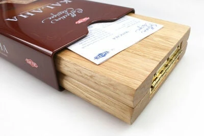 Tactic Kalaha Spill 4 Tactic Kalaha Spill - Bilde 2