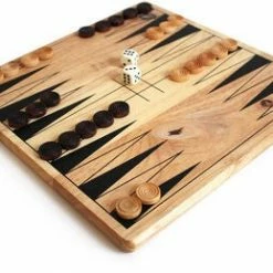 Tactic Spill 5 Spill I 2 5 Tactic Spill 5 Spill I 2 -jollyroom Salg 14006 1627 3a