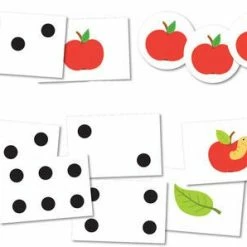 Egmont Fmtd Mitt Første Tellespill -jollyroom Salg 14292 1827 2