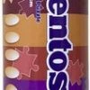 AMO Games Puslespill SuperSized Mentos -jollyroom Salg 1451072 200271 2139 1