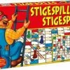 Tactic Stigespill 1 Tactic Stigespill -jollyroom Salg 1577 1627 1