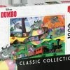 Jumbo Dumbo Puslespill 1000 Brikker -jollyroom Salg 18824 1138 1