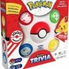 Pokémon Trivia Brettspill 1 Pokémon Trivia Brettspill -jollyroom Salg 20 00279 1791 1