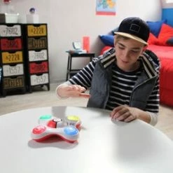 Pokémon Trivia Brettspill -jollyroom Salg 20 00279 1791 3a