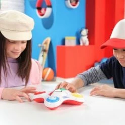 Pokémon Trivia Brettspill -jollyroom Salg 20 00279 1791 3b