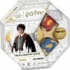 Harry Potter Trivia NO Spørsmålsspill 2 Harry Potter Trivia NO Spørsmålsspill -jollyroom Salg 20 70003 1791 4a