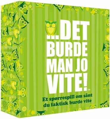 Kjøleskapspoesi Kylskåpspoesi Det Burde Man Jo Vite! 3 Kjøleskapspoesi Kylskåpspoesi Det Burde Man Jo Vite!