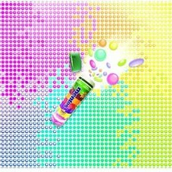 AMO Games Puslespill SuperSized Mentos 13 AMO Games Puslespill SuperSized Mentos -jollyroom Salg 200271 2139 3b