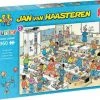 Jumbo Jan Van Haasteren Barnepuslespill Klasserom 360 Brikker 1 Jumbo Jan Van Haasteren Barnepuslespill Klasserom 360 Brikker -jollyroom Salg 20062 1138 1