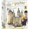 Cubic Fun Hogwarts Astronomy Tower 3D Puslespill 243 Biter -jollyroom Salg 201012 2139 1