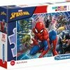 Marvel Spider-Man Puslespill, 30 Brikker -jollyroom Salg 20250 2946 1