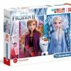 Disney Frozen 2 Puslespill, 30 Biter