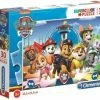 Paw Patrol Puslespill, 30 Brikker 2 Paw Patrol Puslespill, 30 Brikker -jollyroom Salg 20263 2946 1