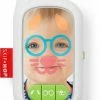 Skip Hop Explore & More Leketelefon Selfie -jollyroom Salg 22092 2 1119 1