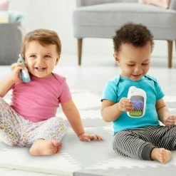 Skip Hop Explore & More Leketelefon Selfie 9 Skip Hop Explore & More Leketelefon Selfie -jollyroom Salg 22092 2 1119 3b