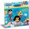 DC Comics Water Reveal Puslespill Super Friends 15 Biter -jollyroom Salg 22243 2946 1