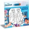 Disney Frozen Water Reveal Puslespill 30 Brikker -jollyroom Salg 22705 2946 1