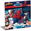 Marvel Spider-Man Water Reveal Puslespill 30 Brikker 1 Marvel Spider-Man Water Reveal Puslespill 30 Brikker -jollyroom Salg 22706 2946 1