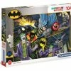 Batman Puslespill, 104 Brikker 1 Batman Puslespill, 104 Brikker -jollyroom Salg 25708 2946 1
