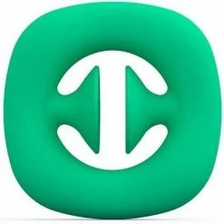 Robetoy Hand Snapper Fidget