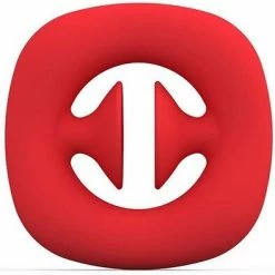 Robetoy Hand Snapper Fidget -jollyroom Salg 26431 2986 4b