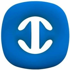 Robetoy Hand Snapper Fidget -jollyroom Salg 26431 2986 4c