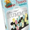 Tactic Reisespill Rummy -jollyroom Salg 2743 1627 1