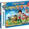 Paw Patrol Puslespill 104 Brikker -jollyroom Salg 27945 2946 1