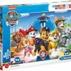 Paw Patrol Puslespill, 180 Biter 2 Paw Patrol Puslespill, 180 Biter -jollyroom Salg 29105 2946 1