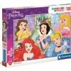Disney Princess Puslespill, 180 Biter -jollyroom Salg 29311 2946 1