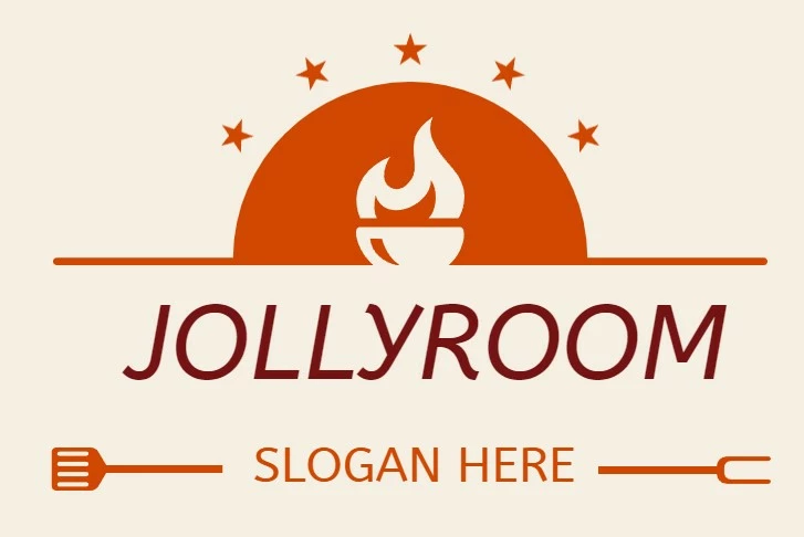 jollyroom Salg