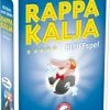 Tactic Spill Rappakalja Original -jollyroom Salg 319052