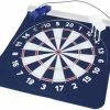 Martinex Darttavle, Marineblå 1 Martinex Darttavle, Marineblå -jollyroom Salg 34011000 1616 1