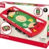 BRIO 34019 Flipperspill