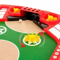 BRIO 34019 Flipperspill -jollyroom Salg 34019 2158 3c