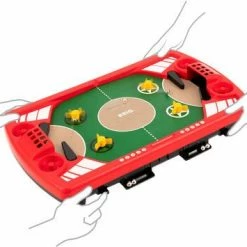 BRIO 34019 Flipperspill -jollyroom Salg 34019 2158 3f