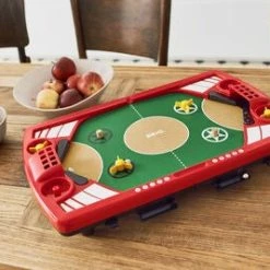 BRIO 34019 Flipperspill -jollyroom Salg 34019 2158 4a