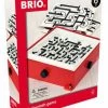 BRIO 34020 Labyrint -jollyroom Salg 34020 2158 1