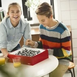 BRIO 34020 Labyrint -jollyroom Salg 34020 2158 3a