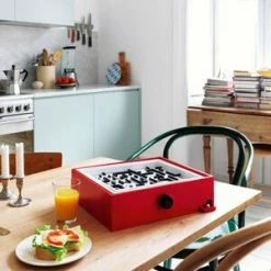 BRIO 34020 Labyrint -jollyroom Salg 34020 2158 3b