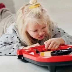 BRIO 34080 Lureskudd-spillet 7 BRIO 34080 Lureskudd-spillet -jollyroom Salg 34080 2158 4a